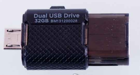 sandisk-ultra-dual-usb-drive-back.jpg