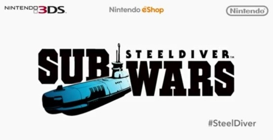 steel-diver-sub-wars-3ds-nintendo-direct.jpg