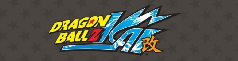 dragon-ball-z-kai-banner.jpg