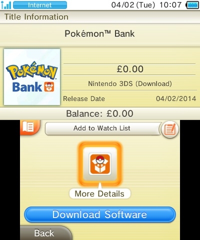 pokemon-bank-europa.jpg