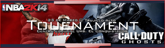 tournamentbanner