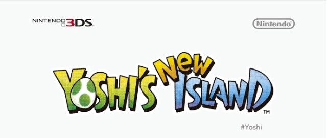 Esta secuela del juego Super Mario World 2: Yoshi's Island está disponible ahora por tan solo $39.99.