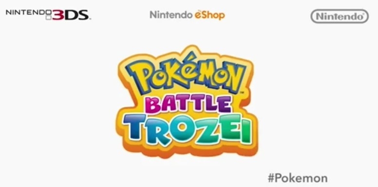 Este juego de rompecabezas de Pokémon está disponible por tan solo $7.99.