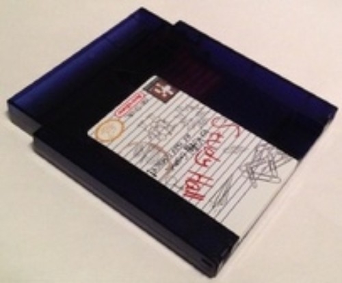 study-hall-nes-style-cartridge.jpg