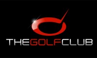 The Golf Club