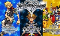 Kingdom-Hearts-HD-2.5-Remix