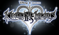 KingdomHearts2-5Remix – YSUG