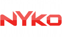 NYKO