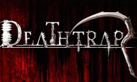 Deathtrap_Newsletter_Header2