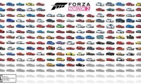 ForzaHorizon2_CarReveal_Week5_1920x1080_ESRB