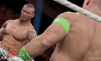 Orton_1