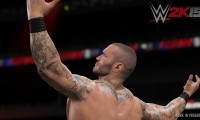 Orton_2