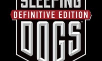 Sleeping-Dogs-Definitive-Edition_2014_08-08-14_006_jpg_600