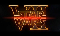 Star-Wars-Episode-VII