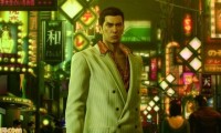 Yakuza-0_Fami-shot_08-27-14_003-600×337