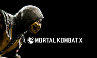 mortalkombatx