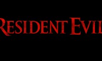 resident evil