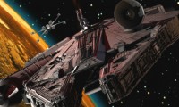 star-wars-episode-7-millennium-falcon