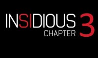 insidious-chapter-3-first-look