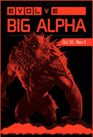 evolve_alpha_infographic_1