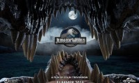 jurassic-world-1