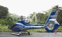 jurassic-world-helicopter-600×400