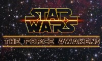 star-wars-force-awakens