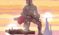 xmas-star-wars-boba-fett-pj-mcquade