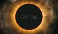 Everybody’s_gone_to_the_rapture_logo