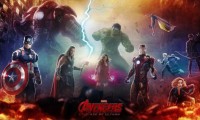 avengers__age_of_ultron_wallpaper_by_camw1n-d80ja2f