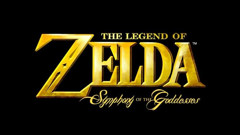 the-legend-of-zelda-symphony-of-the-goddesses