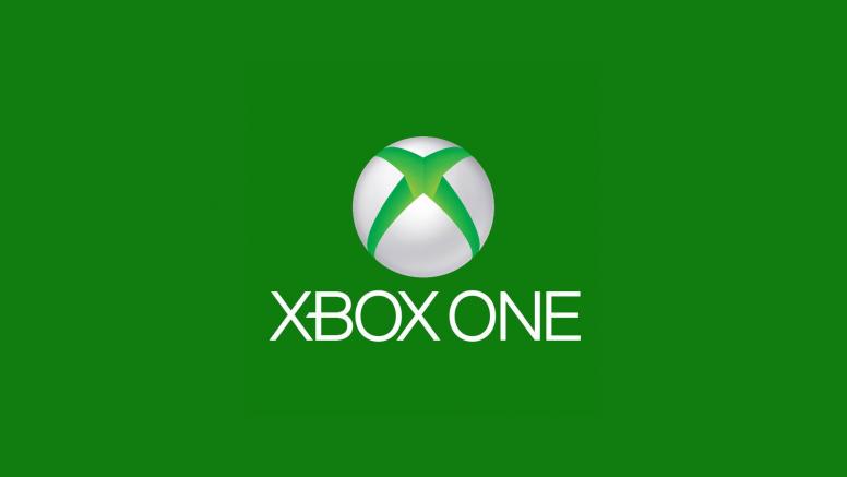 Xbox One Microsoft Phil Spencer DVR