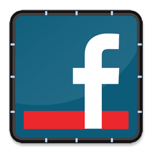 SocialFB