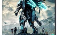 Xenoblade-Chronicles-X-JP-Box-Art-Reveal