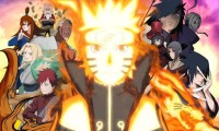 naruto-shippuden-ultimate-ninja-storm-revolution-artwork