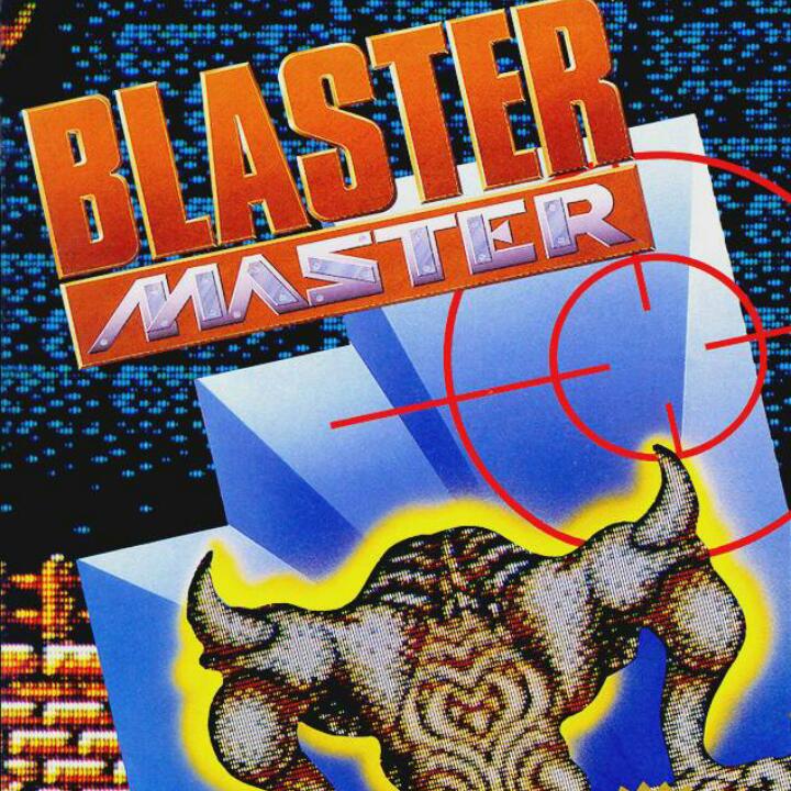 Blaster Master.jpg