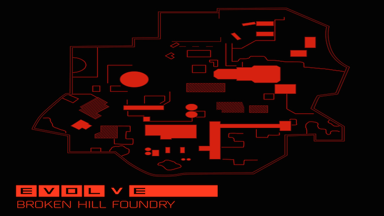 2K_Evolve_Broken-Hill-Foundry_Map_Overview