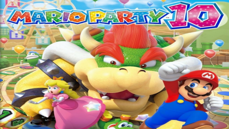 wpid-mario-party-10-wii-u.jpg