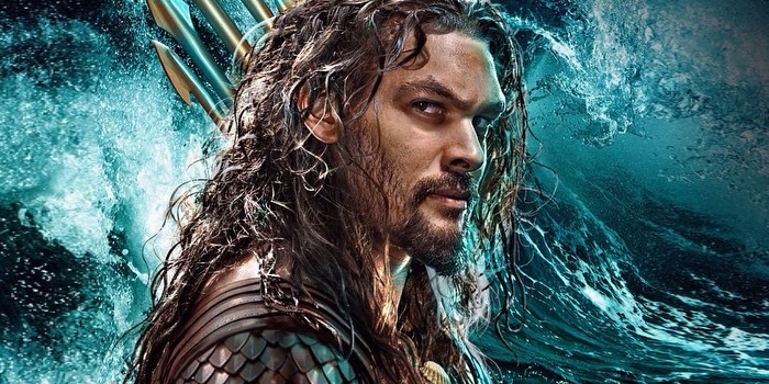 Aquaman-Movie-Furious-7-Director-James-Wan