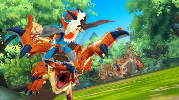 Monster-Hunter-Stories_04-12-15_009