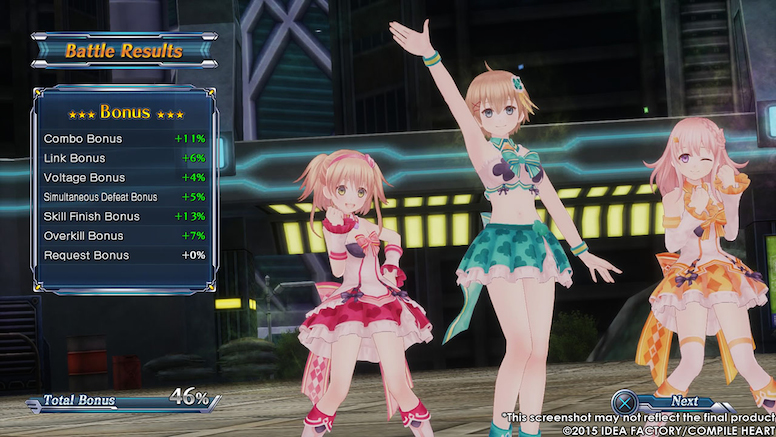 Omega Quintet_20150401123532