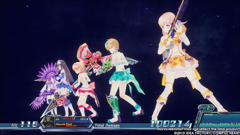 Omega Quintet_20150401132921