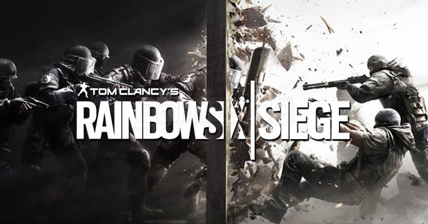 Rainbow-Six-Siege