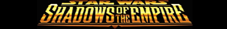 Star-Wars-Shadows-of-the Empire-banner