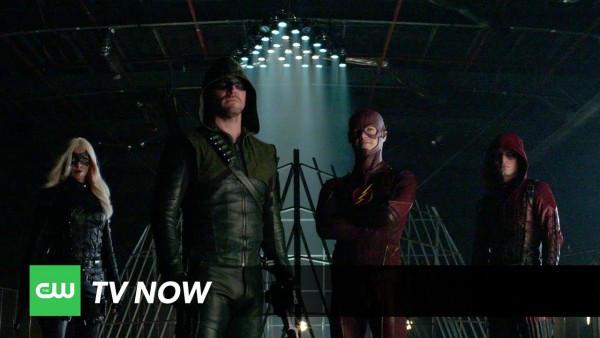 arrow-the-flash-600×338