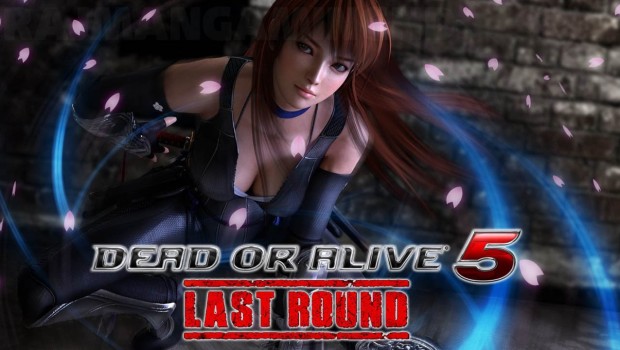 doa5-last-round-logo-kasumi