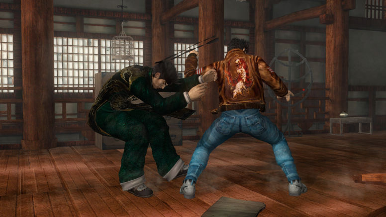 doa5lr-shenmue-2