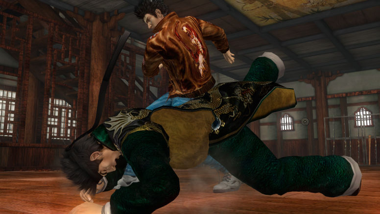 doa5lr-shenmue-5