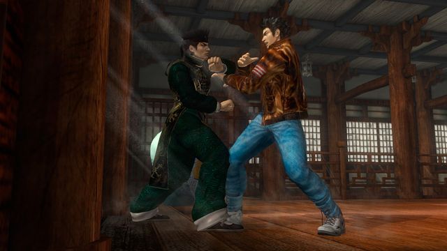 doa_5_shenmue_mod.0.0