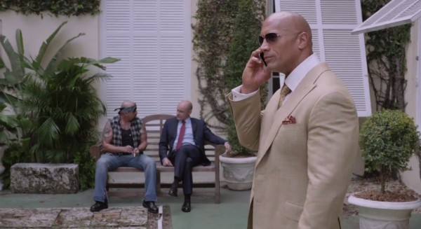 dwayne-johnson-ballers-600×327